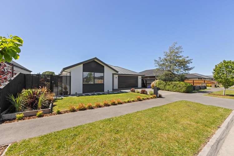 25 Zinnia Way Wigram_30