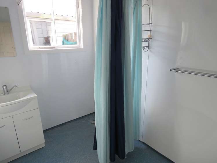 61 Main Street Reefton_6