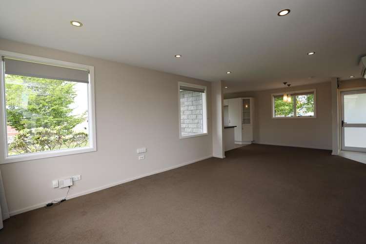 72 Harland Street Tinwald_10