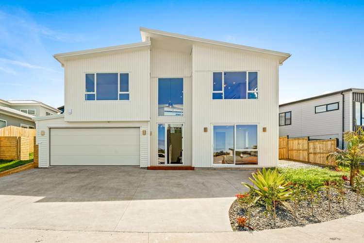8 Torokaha Lane Snells Beach_25