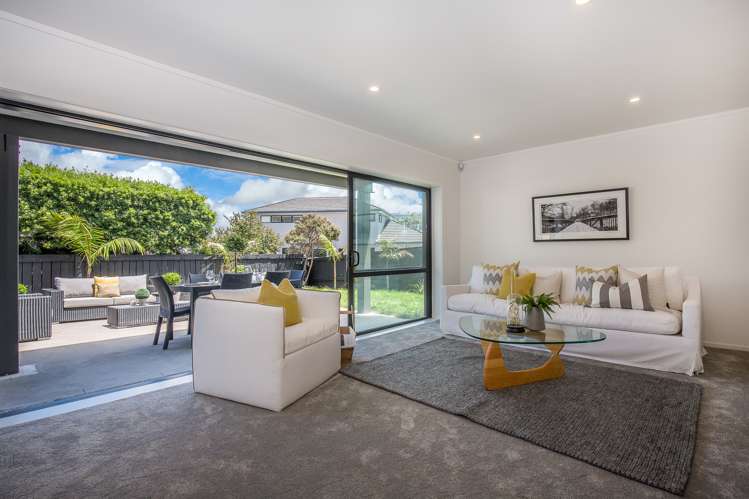 1/119 Bucklands Beach Road Bucklands Beach_9