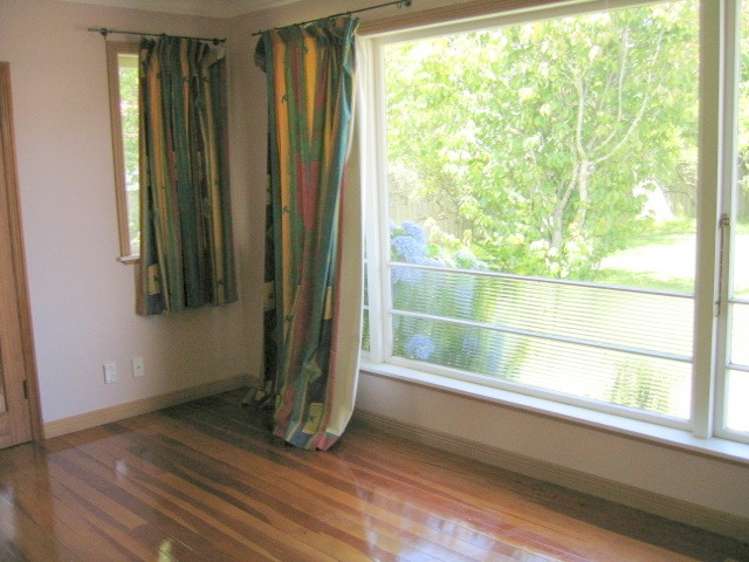 54 Rata Street New Lynn_9