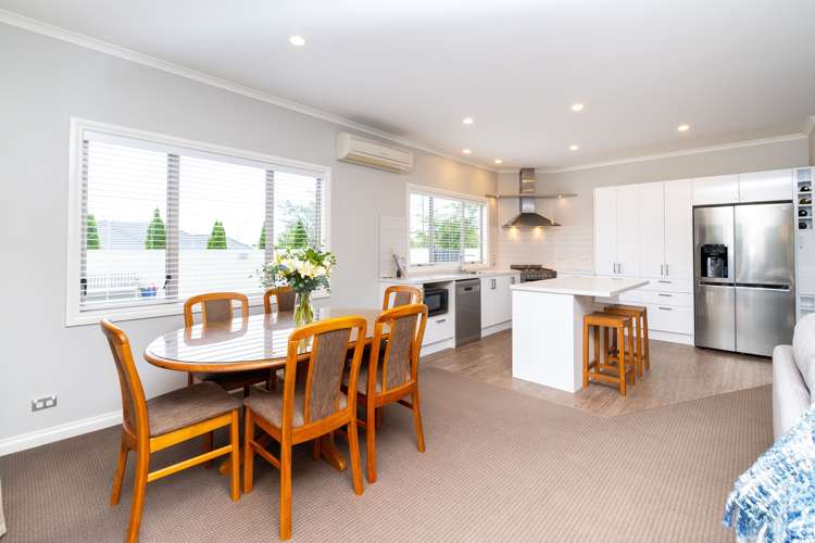 4 Russell Robertson Drive Havelock North_6