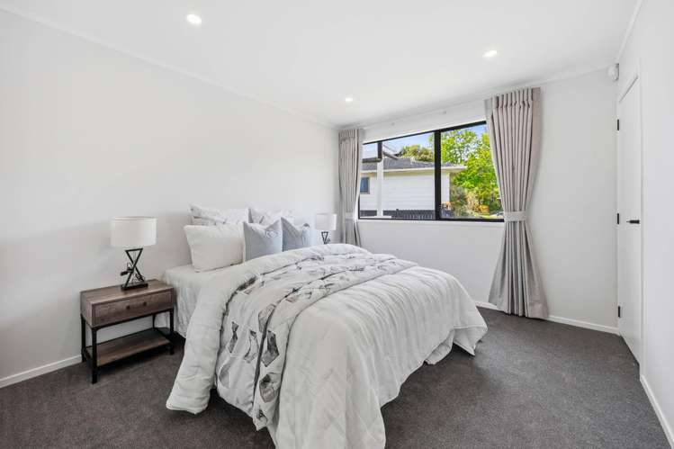 7 Bain Place Bucklands Beach_23