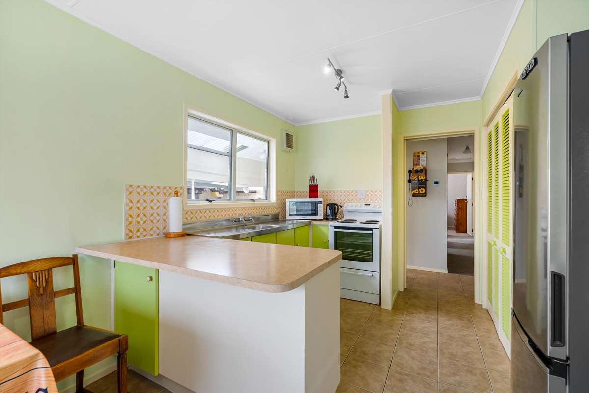 1 Coleridge Place_3