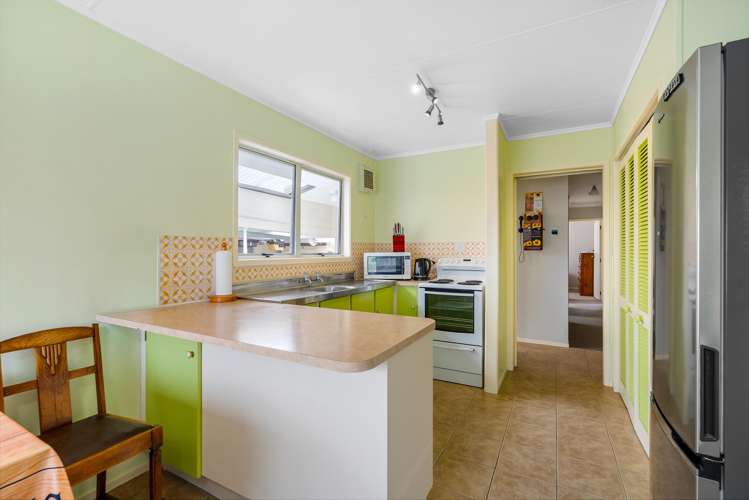 1 Coleridge Place Tikipunga_7