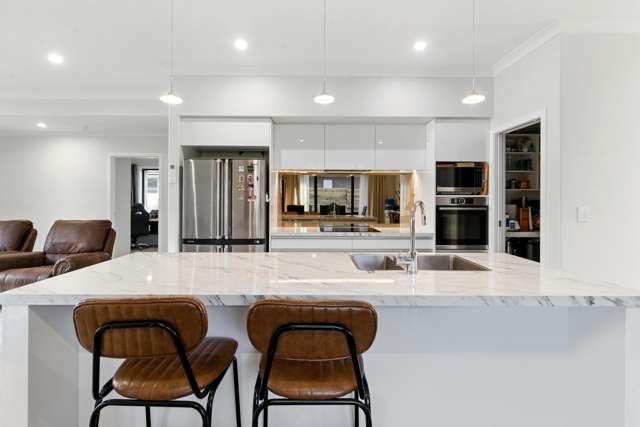 3 Millar Street Te Aroha_4