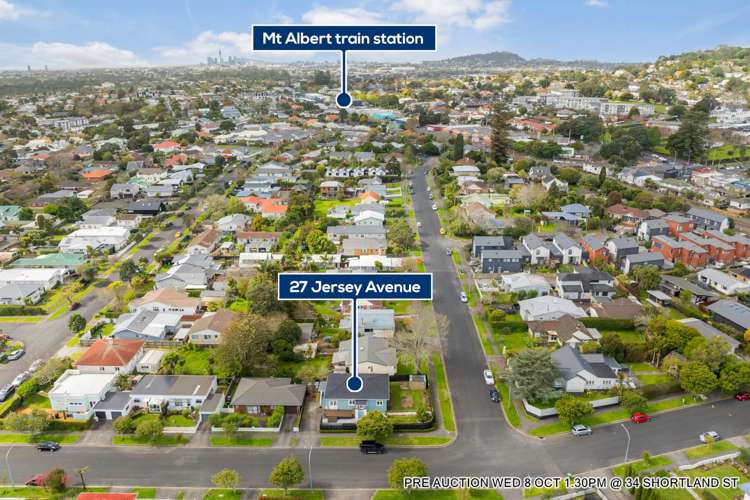 27 Jersey Avenue Mount Albert_21
