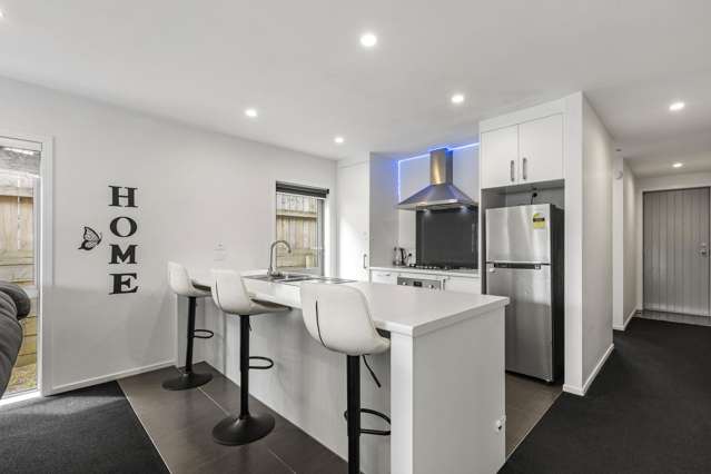 4 Onukutara Place Rototuna_3