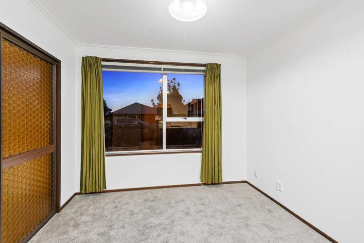 1/15 Peverel Street Riccarton_9