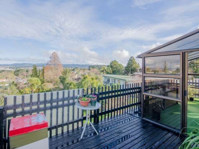 80 Waimumu Road Massey_2