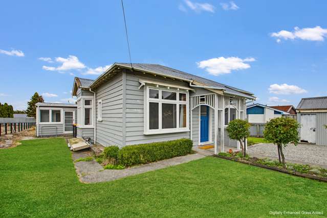 38 Meadow Street Lumsden_4