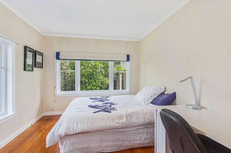 22 Temple Street Meadowbank_14