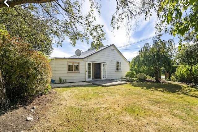 65 West Coast Road 1532_1