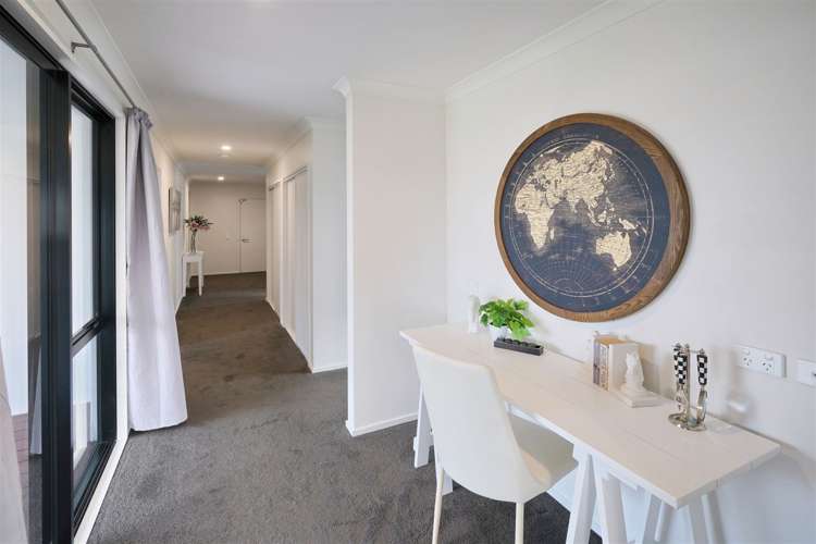 9 Seaward Street Pegasus_7