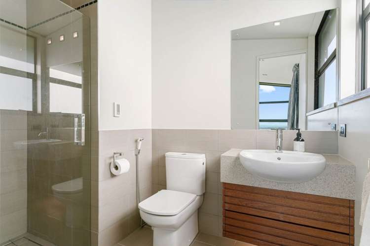 37 Ginty Way Waipu_9