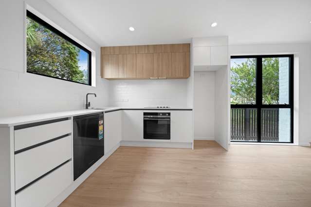 2/9 Oregon Avenue Avondale_1