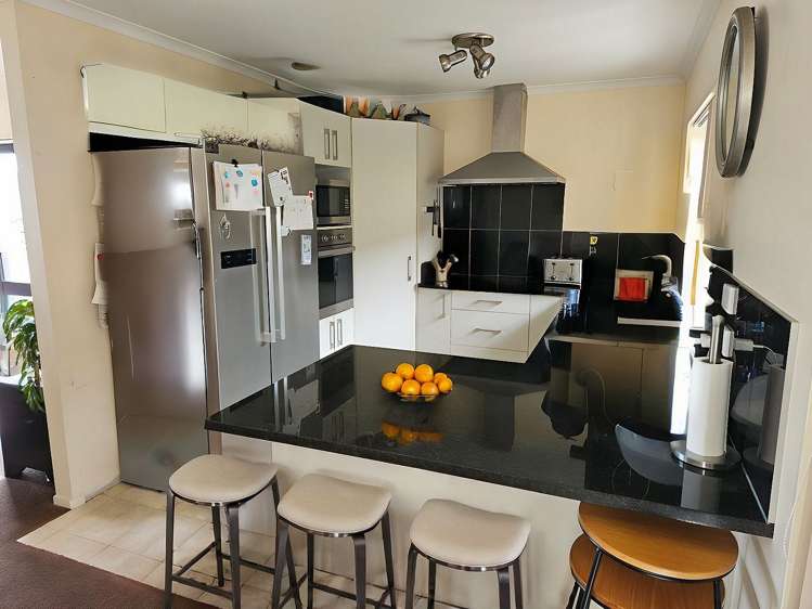 9 Lili Road Tuakau_3