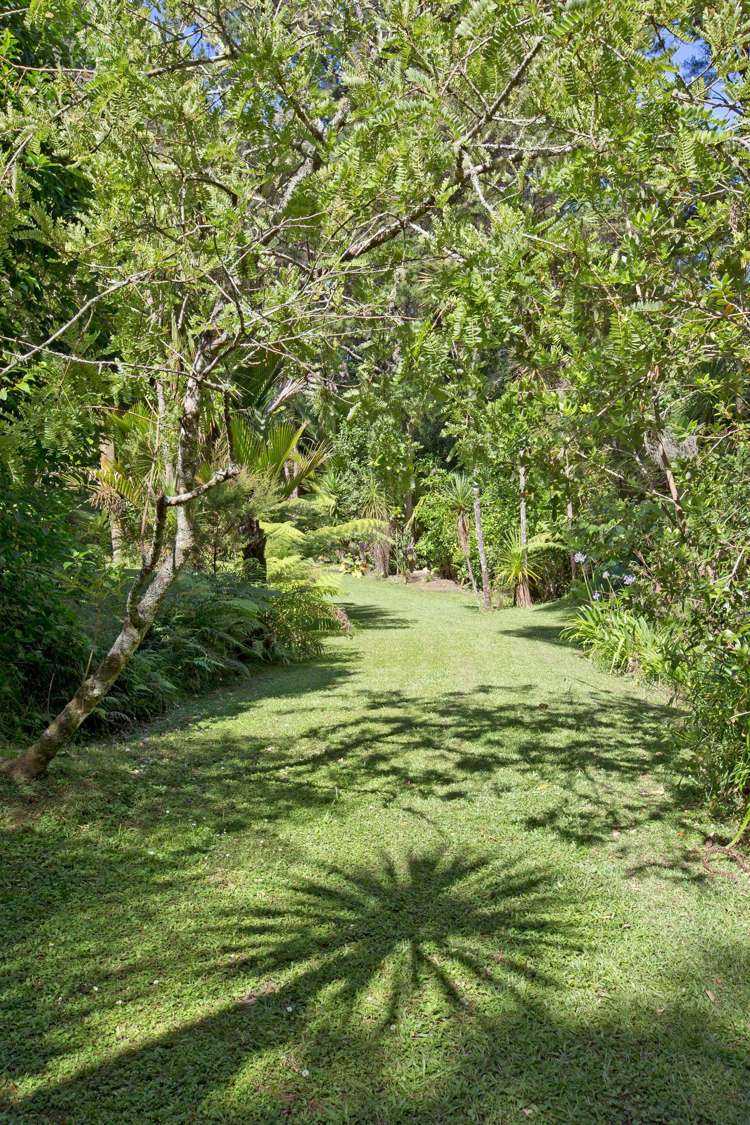 36 Kereru Grove Greenhithe_5