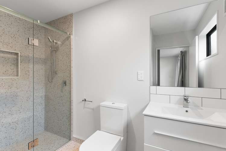 31 Upham Lane Rolleston_9