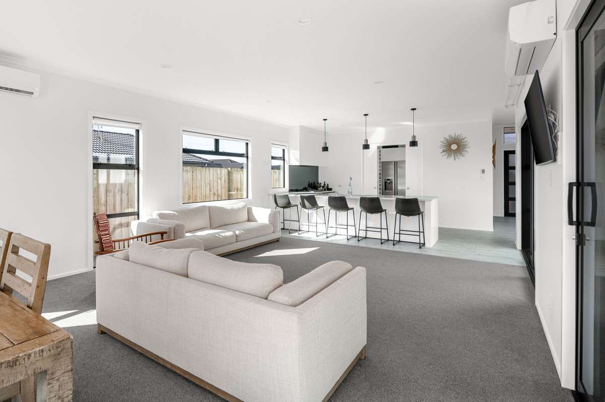 27 Batten Drive_4