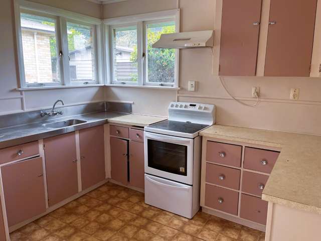 20 Shakespeare Street Te Aroha_2