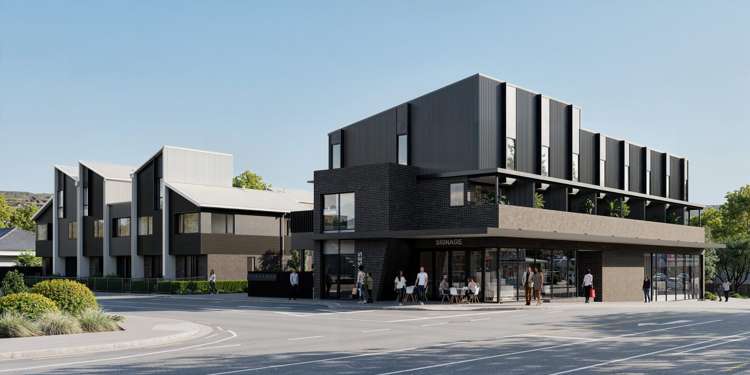 1-8/235 Karori Road Karori_0