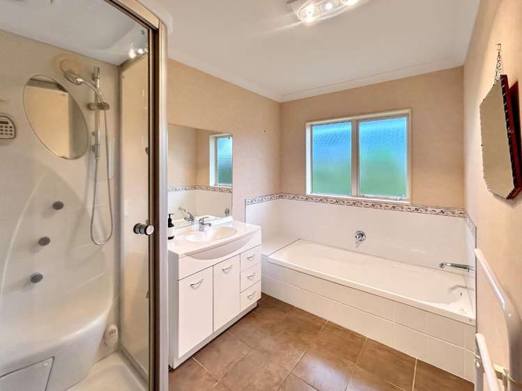 8 Murphy Court 10923_14