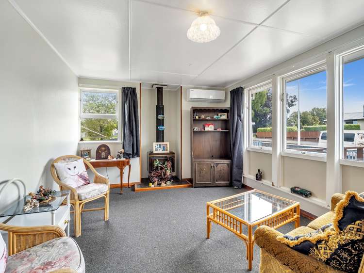 1 Hartgill Crescent Dannevirke_6