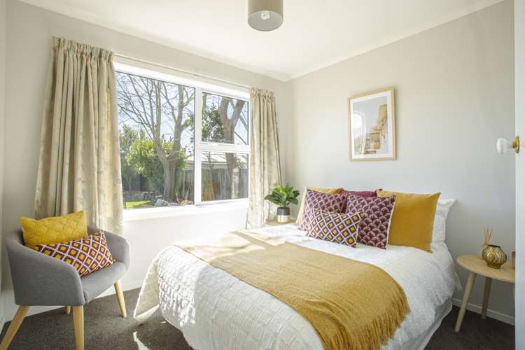 6 Northaw Street Hoon Hay_13