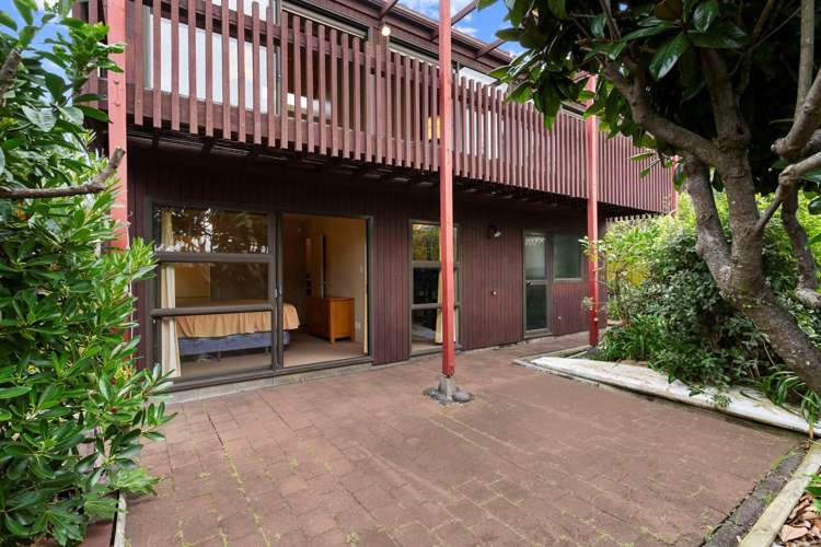 2/55 Patteson Avenue Mission Bay_20