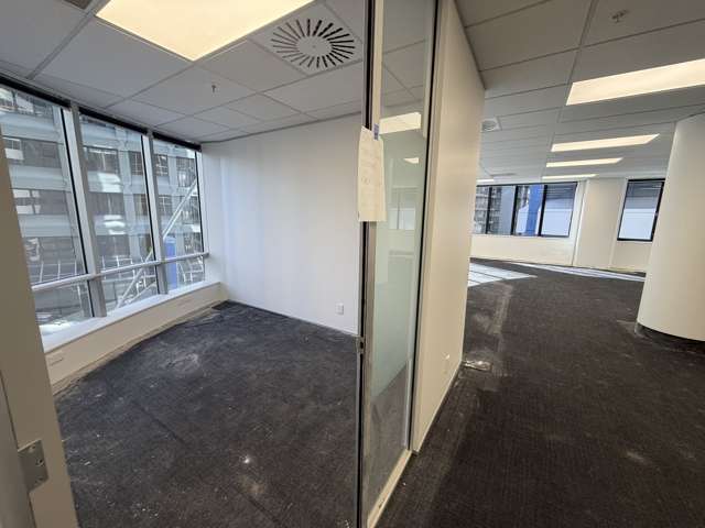 139 The Terrace Wellington Central_3