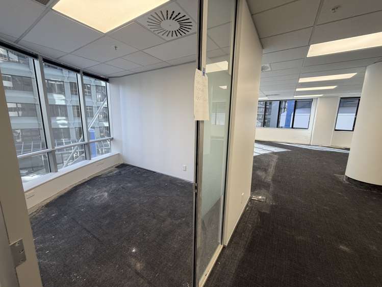 139 The Terrace Wellington Central_3