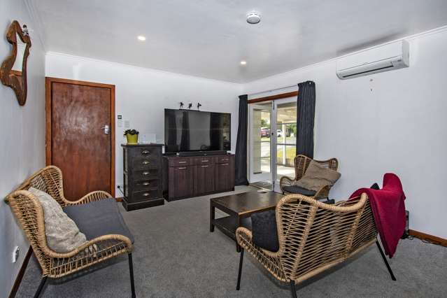 64A Raurimu Avenue Onerahi_4