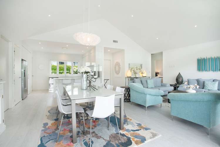 1 Danehill Close Matamata_7