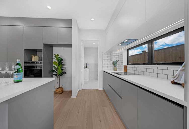 27 Kiritau Road Karaka_12