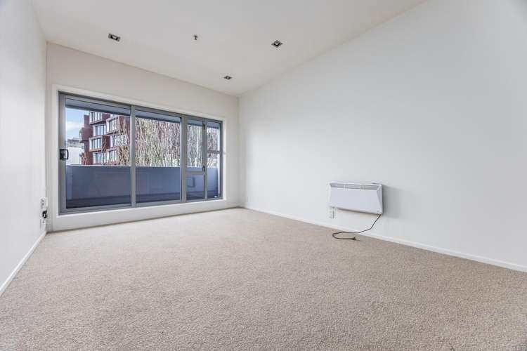 3M/14 Upper Queen Street Auckland Central_3