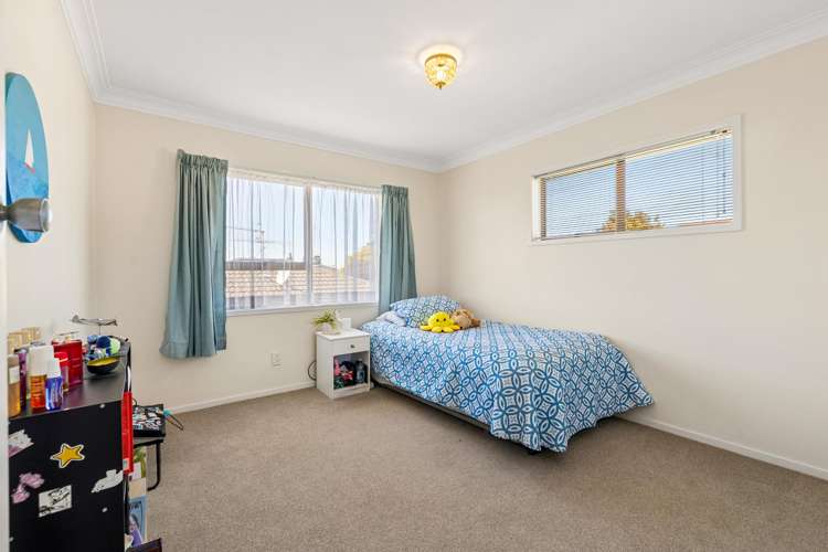 11 Hastie Avenue Mangere Bridge_10