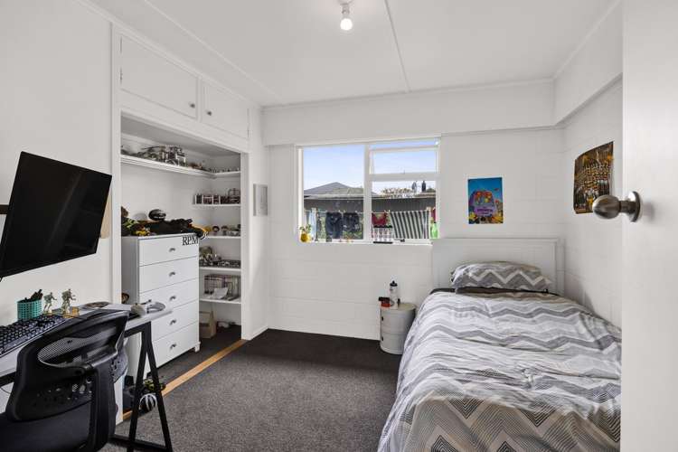 4 Douglas Street Hawera_15