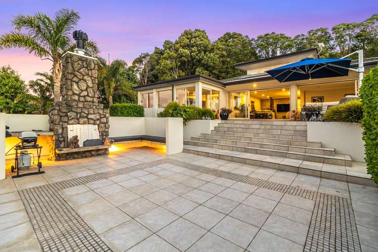 285 Drury Hills Road_2