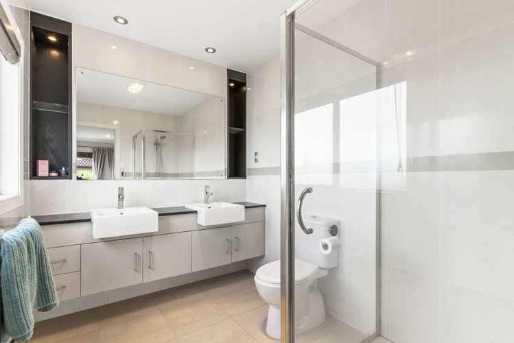 3 Soljans Place Flat Bush_12