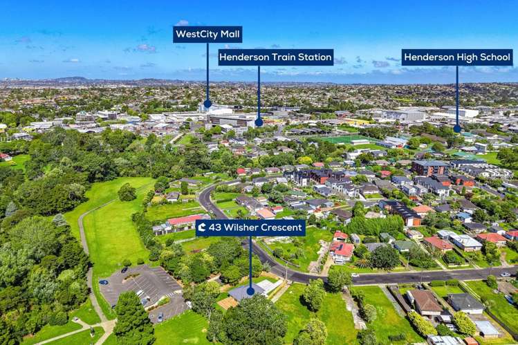 43 Wilsher Crescent Henderson_21