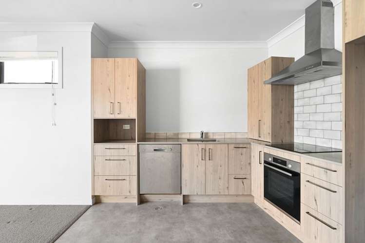 1/3 Dowding Street 1107_6