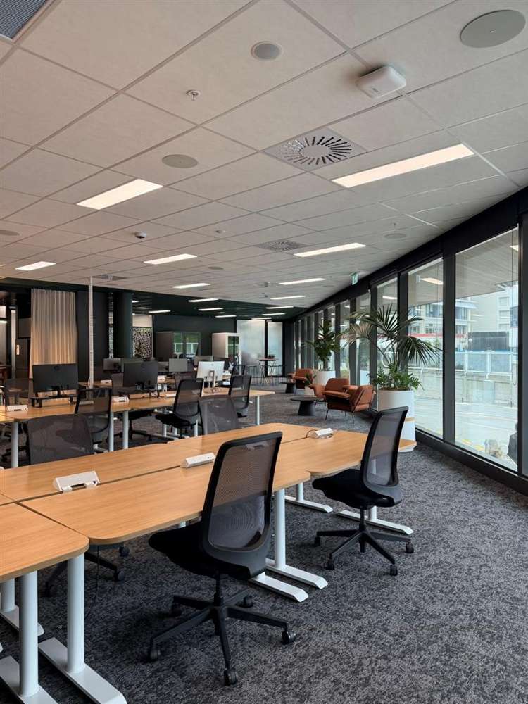 40 Bowen Street Pipitea_16