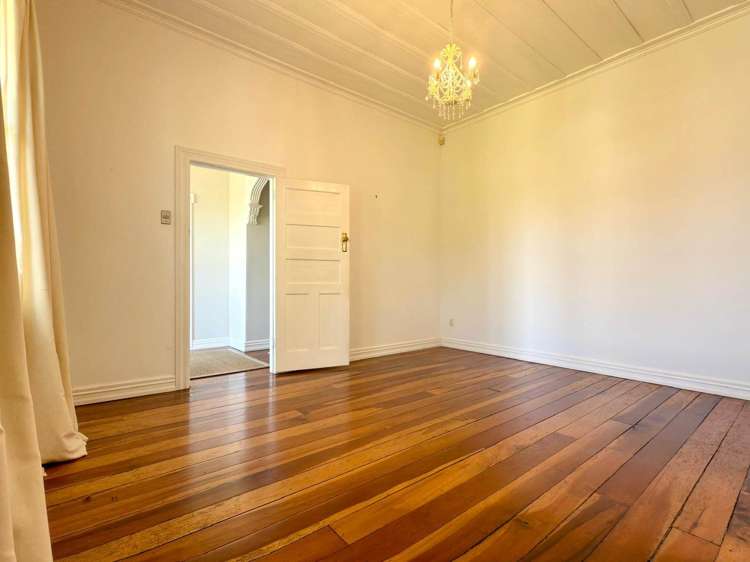 39 Finch Street Morningside_11