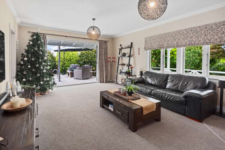 4 George Point Road Onerahi_7