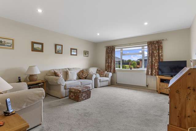 6 Lancewood Way Rangiora_1