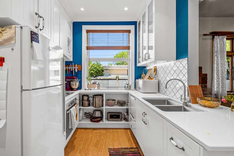 10 Stenness Avenue Somerfield_6