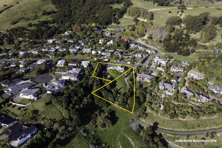 48 Wastney Terrace Marybank_40