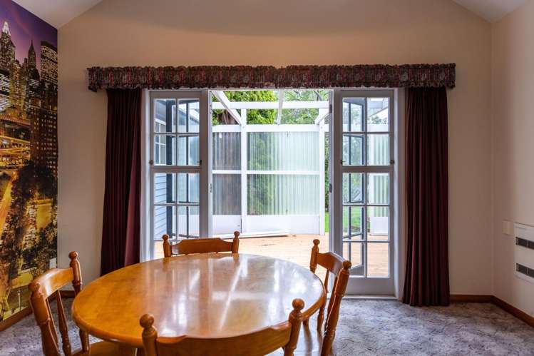12 Gertrude Street Dannevirke_33